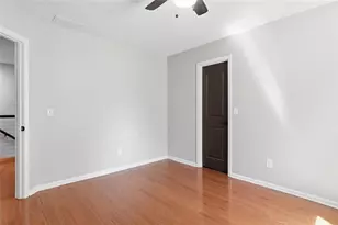 1240 Wynford Colony S W, Marietta, GA 30064 - Photo 31