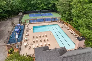 1240 Wynford Colony S W, Marietta, GA 30064 - Photo 59