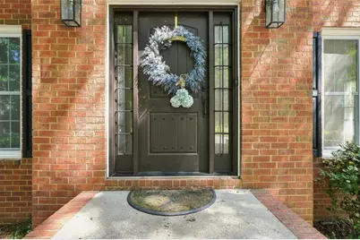 1240 Wynford Colony SW, Marietta, GA 30064 - Photo 7