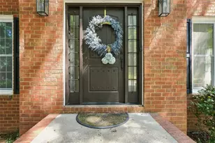 1240 Wynford Colony S W, Marietta, GA 30064 - Photo 7