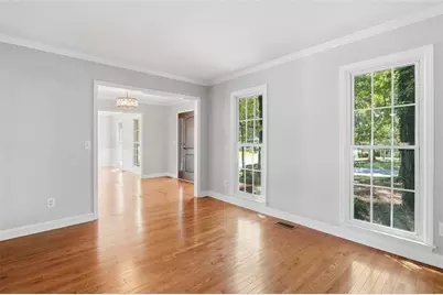 1240 Wynford Colony SW, Marietta, GA 30064 - Photo 27
