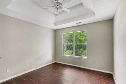 4466 Pipemaker Bluff, Douglasville, GA 30135 - Photo 17