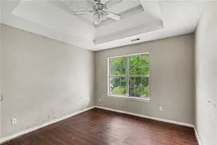 4466 Pipemaker Bluff, Douglasville, GA 30135 - Photo 17