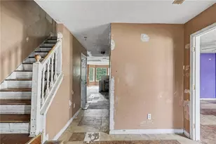 4466 Pipemaker Bluff, Douglasville, GA 30135 - Photo 5