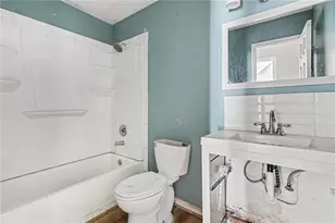 4466 Pipemaker Bluff, Douglasville, GA 30135 - Photo 21