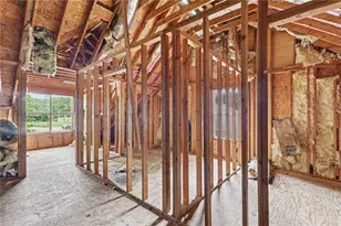 4466 Pipemaker Bluff, Douglasville, GA 30135 - Photo 23