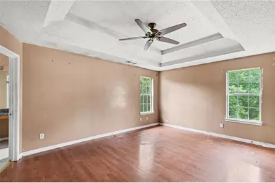4466 Pipemaker Bluff, Douglasville, GA 30135 - Photo 15