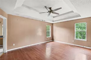 4466 Pipemaker Bluff, Douglasville, GA 30135 - Photo 15