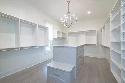 3524 Granton Street, Alpharetta, GA 30004 - Photo 7