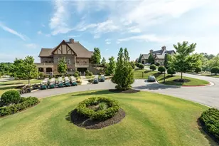 3524 Granton St, Alpharetta, GA 30004 - Photo 15