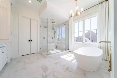 3524 Granton Street, Alpharetta, GA 30004 - Photo 9