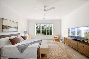 3524 Granton St, Alpharetta, GA 30004 - Photo 5