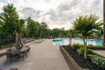 3524 Granton Street, Alpharetta, GA 30004 - Photo 19