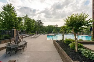 3524 Granton St, Alpharetta, GA 30004 - Photo 19