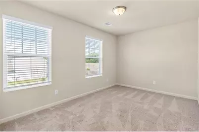 337 Darling Lane, Pendergrass, GA 30567 - Photo 13
