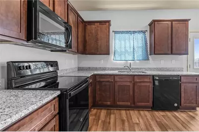 337 Darling Lane, Pendergrass, GA 30567 - Photo 13