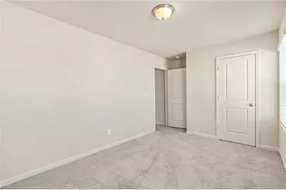337 Darling Lane, Pendergrass, GA 30567 - Photo 17