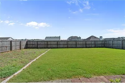337 Darling Lane, Pendergrass, GA 30567 - Photo 25