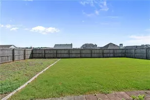 337 Darling Ln, Pendergrass, GA 30567 - Photo 25