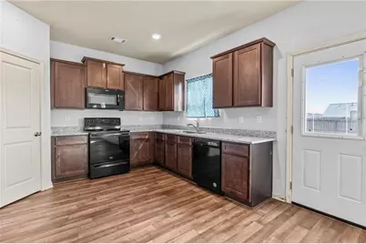 337 Darling Lane, Pendergrass, GA 30567 - Photo 5