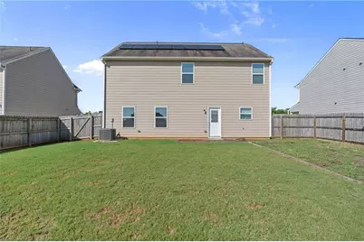 337 Darling Lane, Pendergrass, GA 30567 - Photo 27