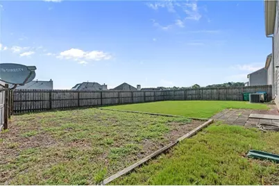 337 Darling Lane, Pendergrass, GA 30567 - Photo 25