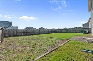 337 Darling Ln, Pendergrass, GA 30567 - Photo 25