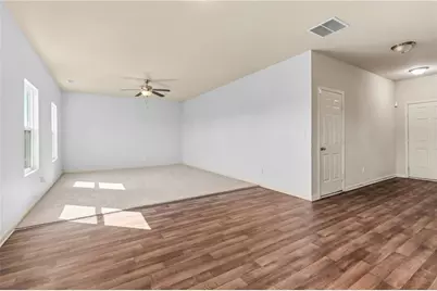 337 Darling Lane, Pendergrass, GA 30567 - Photo 7