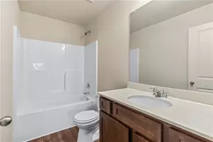 337 Darling Ln, Pendergrass, GA 30567 - Photo 21