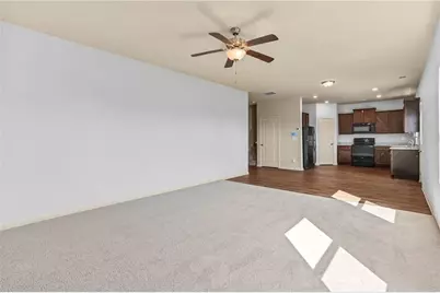 337 Darling Lane, Pendergrass, GA 30567 - Photo 11