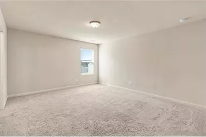 337 Darling Lane, Pendergrass, GA 30567 - Photo 15