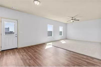 337 Darling Lane, Pendergrass, GA 30567 - Photo 5