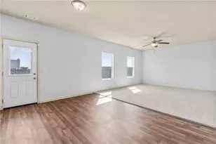 337 Darling Ln, Pendergrass, GA 30567 - Photo 5