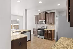 419 Live Oak Pass, Loganville, GA 30052 - Photo 13