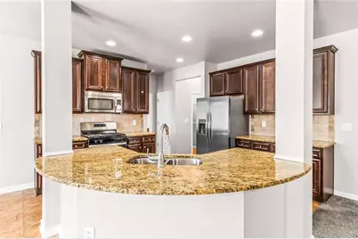 419 Live Oak Pass, Loganville, GA 30052 - Photo 11