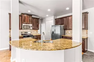 419 Live Oak Pass, Loganville, GA 30052 - Photo 11