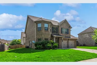 419 Live Oak Pass, Loganville, GA 30052 - Photo 3