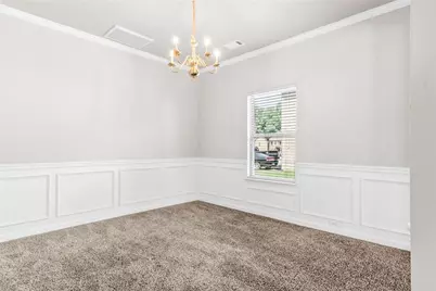 419 Live Oak Pass, Loganville, GA 30052 - Photo 5