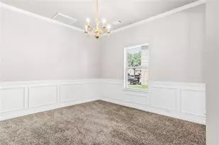 419 Live Oak Pass, Loganville, GA 30052 - Photo 5