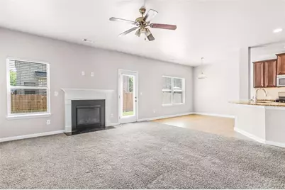 419 Live Oak Pass, Loganville, GA 30052 - Photo 9