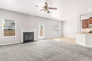 419 Live Oak Pass, Loganville, GA 30052 - Photo 9