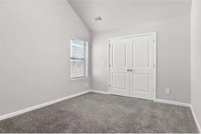 419 Live Oak Pass, Loganville, GA 30052 - Photo 19