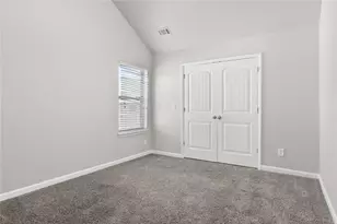 419 Live Oak Pass, Loganville, GA 30052 - Photo 19