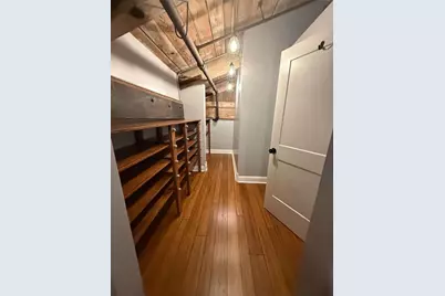 210 Walker Street #8, Atlanta, GA 30313 - Photo 15