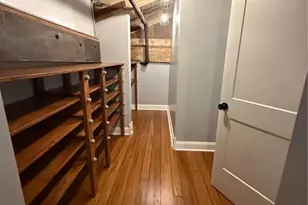 210 Walker St, Atlanta, GA 30313 - Photo 15
