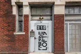 210 Walker St, Atlanta, GA 30313 - Photo 19