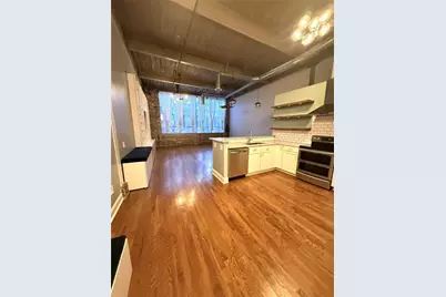 210 Walker Street #8, Atlanta, GA 30313 - Photo 3
