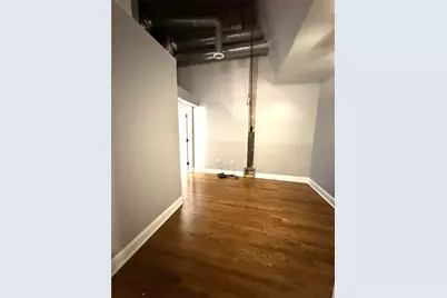 210 Walker Street #8, Atlanta, GA 30313 - Photo 9