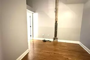 210 Walker St, Atlanta, GA 30313 - Photo 9