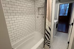 210 Walker St, Atlanta, GA 30313 - Photo 11